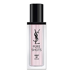 Pure Shots Light Up - Sérum, YVES SAINT LAURENT